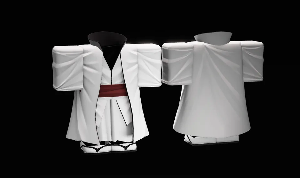 Aizen