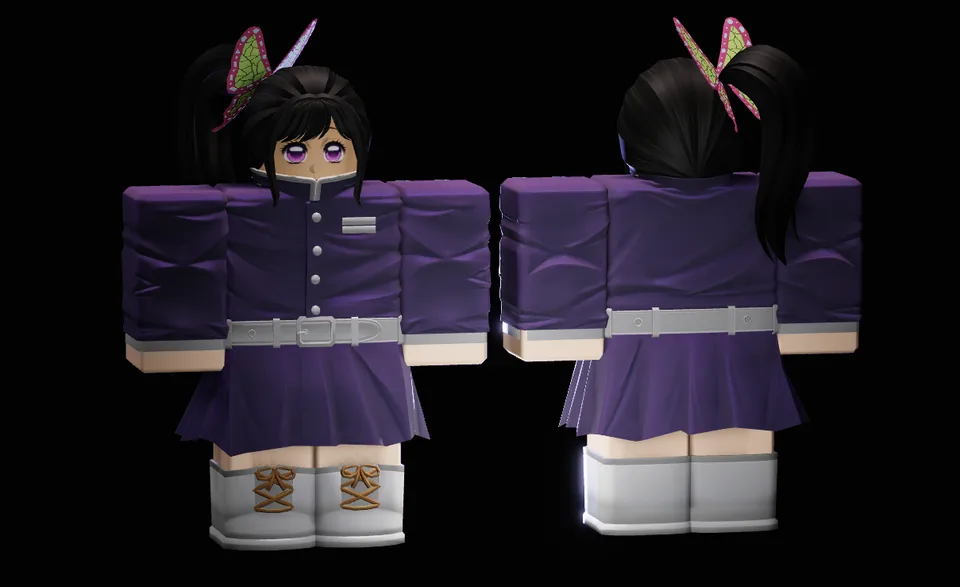 Kanao